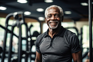 Similar image 22590592