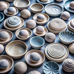 Similar image 22538262