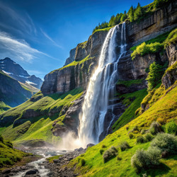 Similar image 22538275