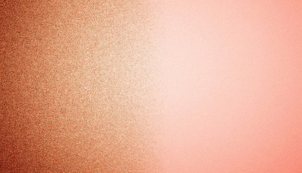 Similar image 22555626