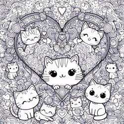 Similar image 22545392