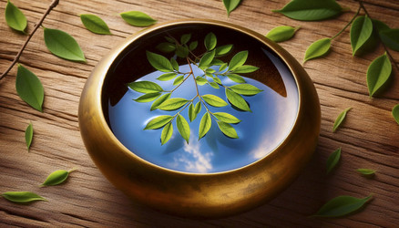 Similar image 22545422