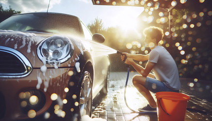 Similar image 22545468