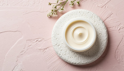 Similar image 22555627