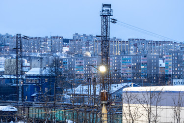 Similar image 22529527