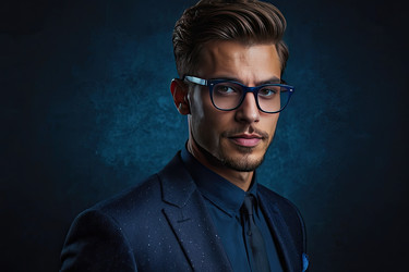 Similar image 22590635