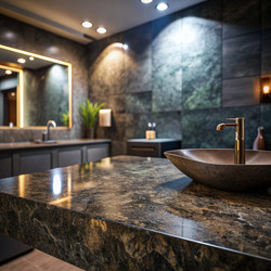 Similar image 22538320