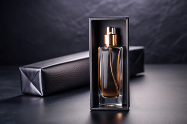 Similar image 22538321