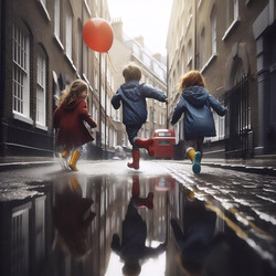 Similar image 22545722