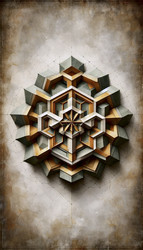 Similar image 22545754