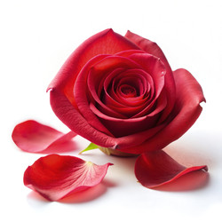 Similar image 22538336