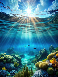 Similar image 22538351