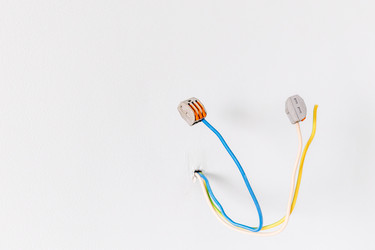 Similar image 22529568