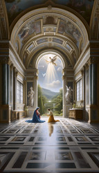 Similar image 22545917