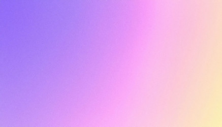 Similar image 22555628