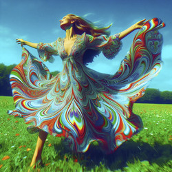 Similar image 22546129