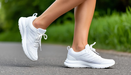 Similar image 22555637