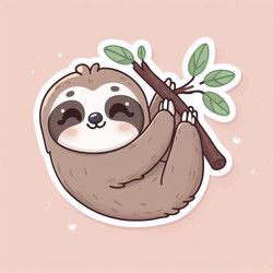 Similar image 22546202