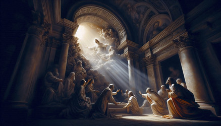 Similar image 22546247