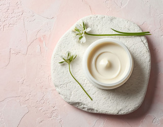 Similar image 22555638