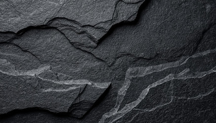 Similar image 22555639