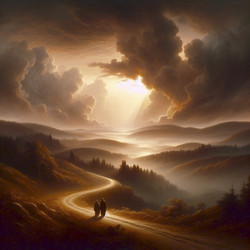 Similar image 22546383