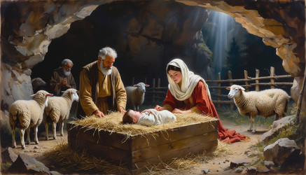 Similar image 22555641