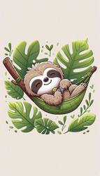 Similar image 22546548