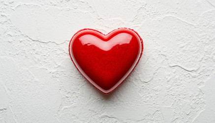 Similar image 22555642