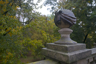 Similar image 22532290