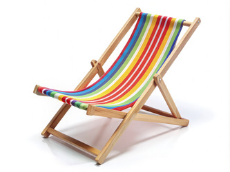 Similar image 22538457