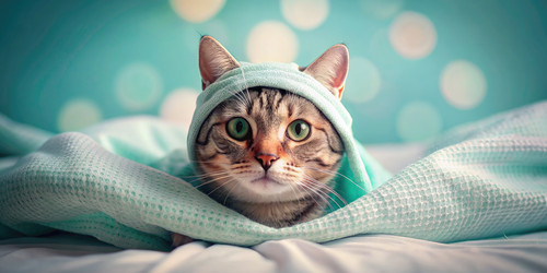 Similar image 22538472