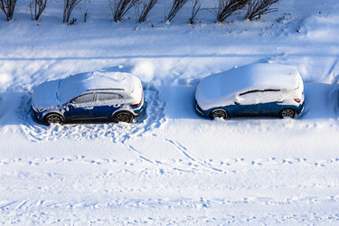 Similar image 22529696