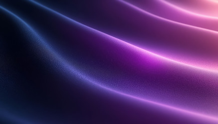 Similar image 22555658