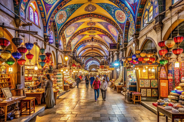 Similar image 22538487