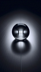 Similar image 22547132