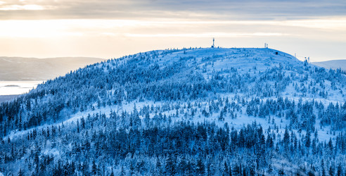 Similar image 22529736