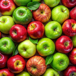 Similar image 22538499