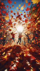 Similar image 22547299