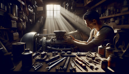 Similar image 22547342