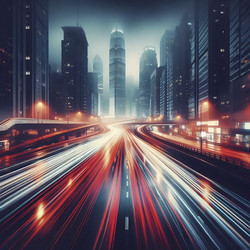 Similar image 22547387