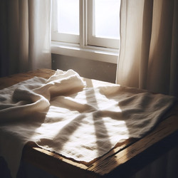 Similar image 22547417