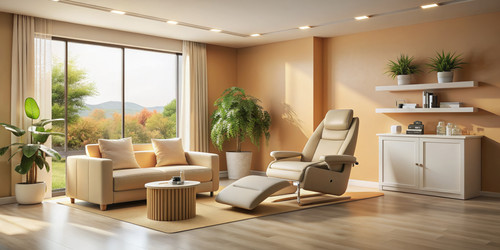 Similar image 22538529