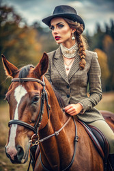 Similar image 22538530