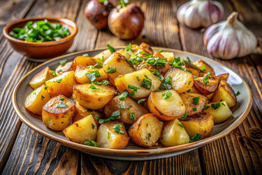 Similar image 22538545