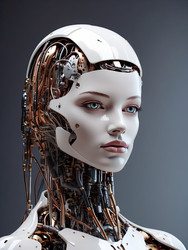 Similar image 22590862