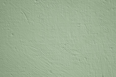 Similar image 22532399