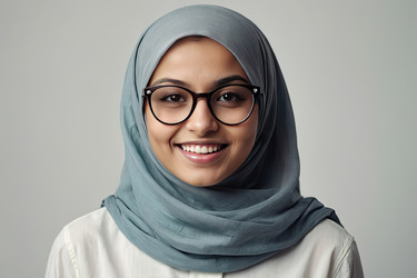 Similar image 22590876