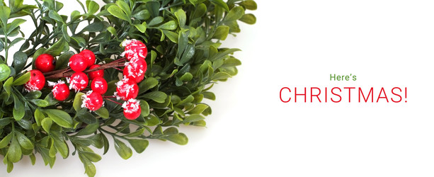 Similar image 22532420