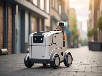 Similar image 22590891